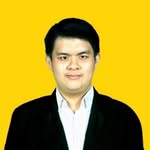 STEVEN ELBERT - BRIGHTON WINNER - KEDIRI - @steven_brighton_ - Instagram