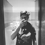 Steven Elbert Kamedy - @steven_ek27 - Instagram