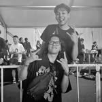 steven elbert simamora - @stevenelberts - Instagram