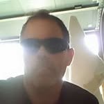 Steven Elbert Smith - @stevenelbert1968 - Instagram
