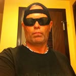 Steven Elbert Smith - @steven_elbert_smith - Instagram