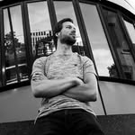 Steven Elbertsen - @stevenelbertsen - Instagram