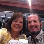 Steven Exelbert - @stevenexelbert - Instagram