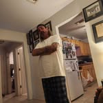 Steven m elbert - @stev_o51 - Instagram