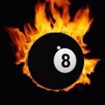 StevenElbertSmith - @stevenelbertsmith - Instagram