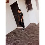 Elfer steventh Bonilla Padilla - @elfer_bonilla28 - Instagram