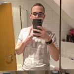 @elferssteven - Instagram