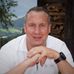 Stefan Elfers - Facebook