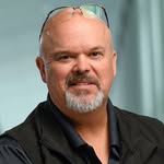 Steve Elfers - @selfers - Instagram