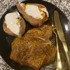 Eli Stevens - @eli.stevens625 - TikTok