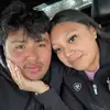 Eli&Steve - @eli_steve - TikTok