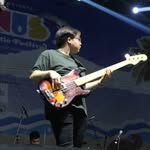 S - @steve_eliaxx - Instagram