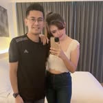 Stefanus Lutfi Eliazer - @steveeliazer - Instagram