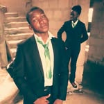 Stephen Elijah - @steve_eli - Instagram