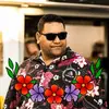 Steve Elia - @steve.elia65 - TikTok