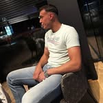 Steve Elias - @steve_elias - Instagram