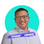 Steve Elias - @steveelias83 - Instagram