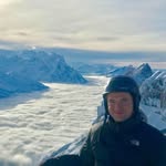 Steve Eliason - @steve.eliason.3 - Instagram
