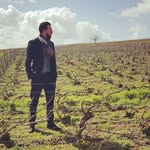 Steve Elidif - @steveelidif - Instagram