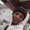 Steve Elie Khonde - @steveeliekhonde - TikTok