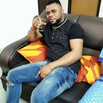 Steve Eligwe - @steveeligwe - Instagram