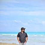 Steve Elijah - @steve_elijah_ - Instagram