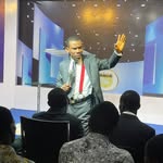 Steve Elimihe - @elimihesteve - Instagram