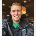 steve eliot - @steve_eliot_092 - Instagram