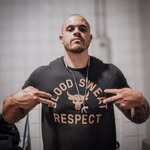 Steve Elite - @elite_steve - Instagram