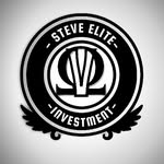 Steve Elite - @steve.elite_1 - Instagram