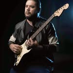 Steve Elizondo - @steveelizondo77 - Instagram