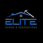 Steve Lopez - @steve_elitee - Instagram