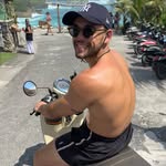 Steve - @steve.eliass - Instagram