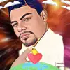 steve - @steveelifasa - TikTok