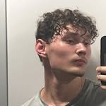 stevee - @steveelifts - Instagram