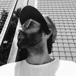 @steveeli - Instagram