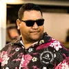 Steve.Elia - @steve.elia3 - TikTok