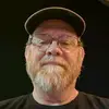 steveeliason253 - @steveeliason253 - TikTok