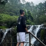 @steveeliem - Instagram