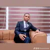 steveelimihe - @steveelimihe - TikTok