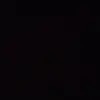 steveli - @steveeli123 - TikTok