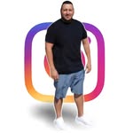 Stevens - @steve_elite7 - Instagram