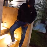 Stevie - @steve_elite01 - Instagram