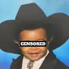 xclusivsteveelivee - @xclusivsteveelivee - TikTok