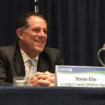 Director Steve Elie | IEUA Div. 3 - @steveelieh2o - Instagram