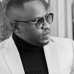 Elie Steve Biamba - @eliestevebiamba - Instagram