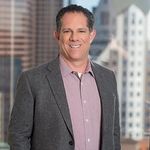 Re-elect Steve Elie IEUA, Division 3 - @steveelieieua - Instagram