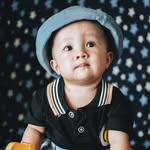 Sevinoot - @steve.elieseo - Instagram