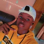 Steve elie2233* - @steveelie2233 - Instagram