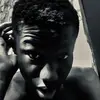 Steve Elie468 - @steveelie468 - TikTok
